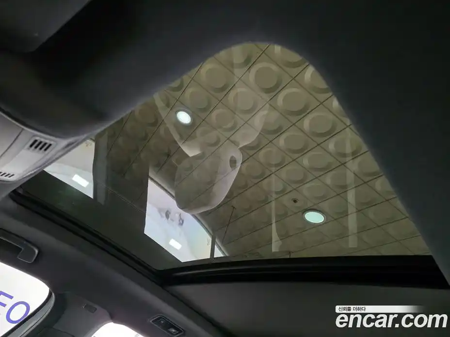 Volkswagen T-Roc 2021 2.0 Автомат в Москве № 499908, фото 18