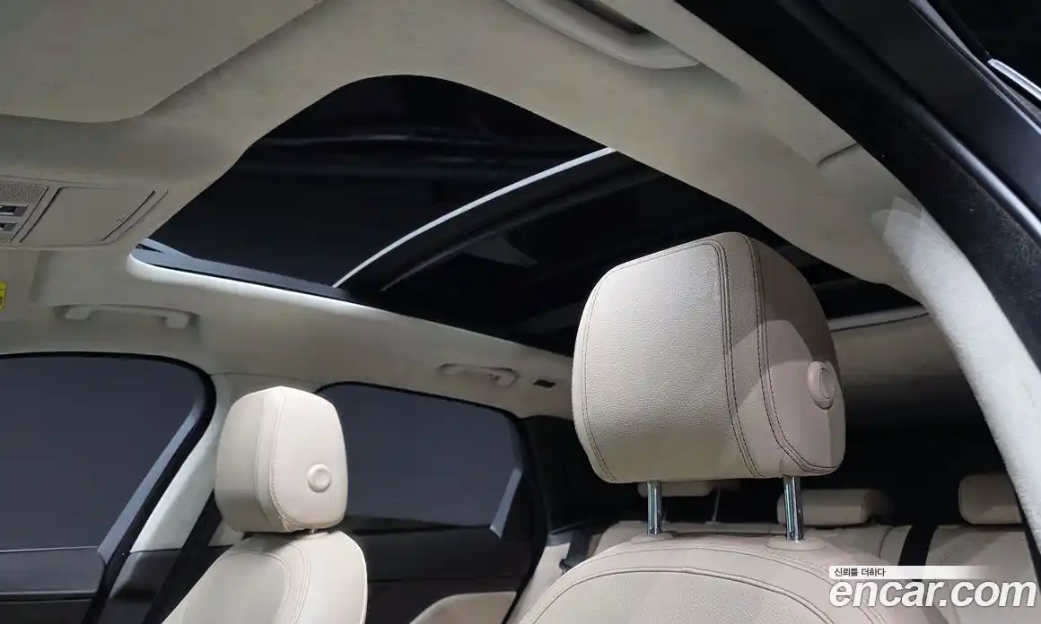 Jaguar F-Pace 2020 2.0 Автомат в Москве № 500177, фото 17