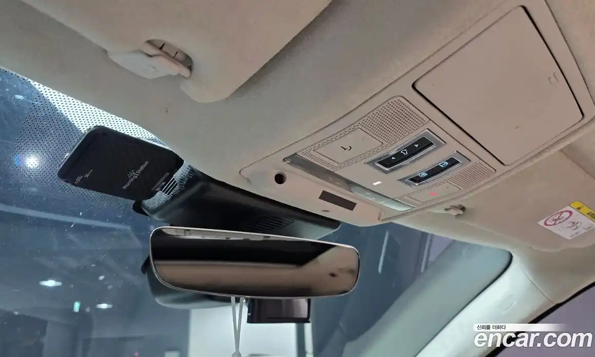 Jaguar F-Pace 2020 2.0 Автомат в Москве № 500177, фото 18