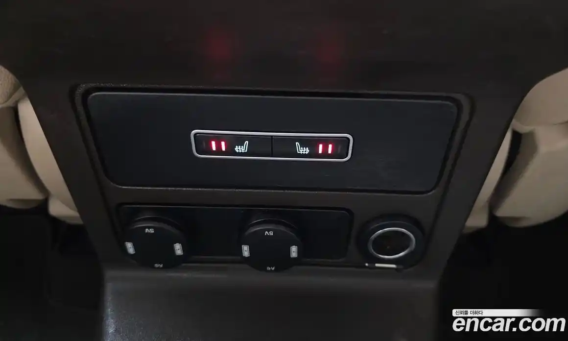 Jaguar F-Pace 2020 2.0 Автомат в Москве № 500177, фото 19