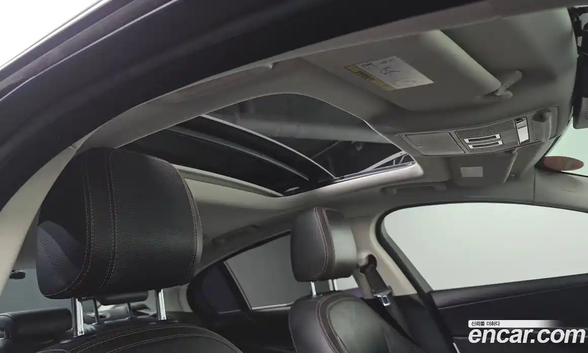 Jaguar XE 2016 2.0 Автомат в Москве № 500296, фото 18