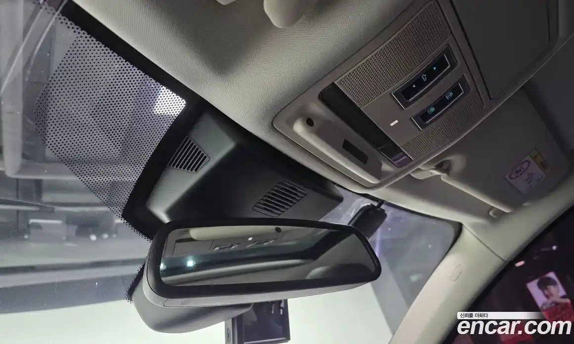 Jaguar XE 2016 2.0 Автомат в Москве № 500296, фото 19