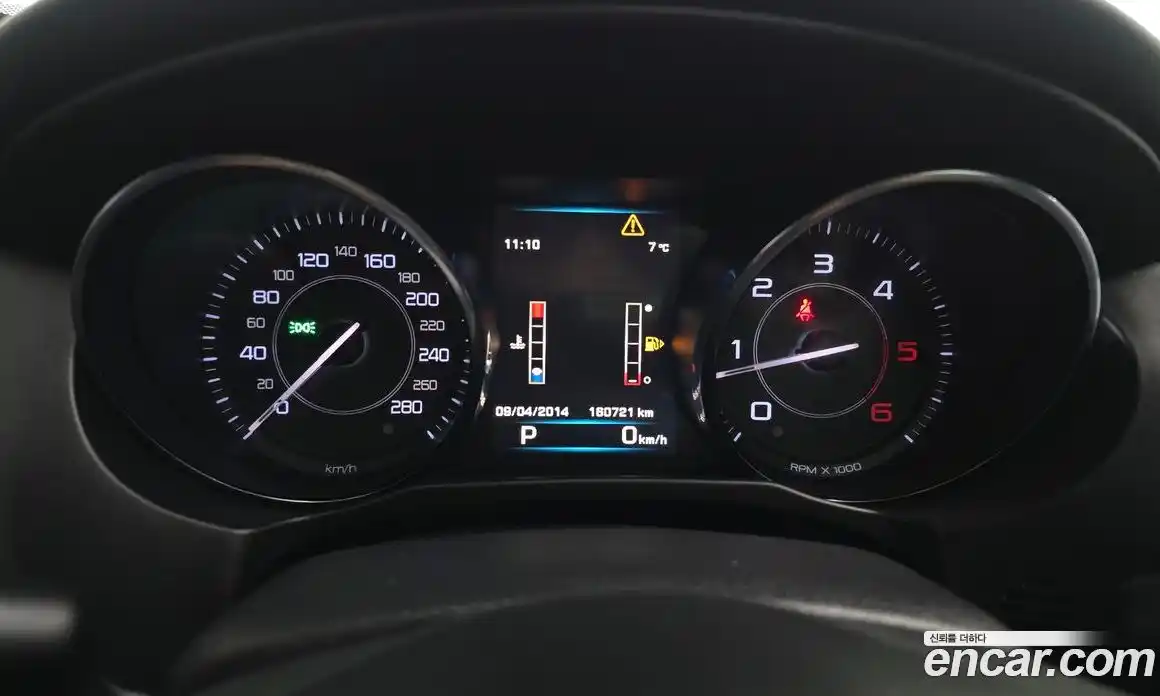 Jaguar XE 2016 2.0 Автомат в Москве № 500296, фото 8