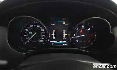 Jaguar XE 2016 2.0 Автомат в Москве № 500296, миниатюра 8