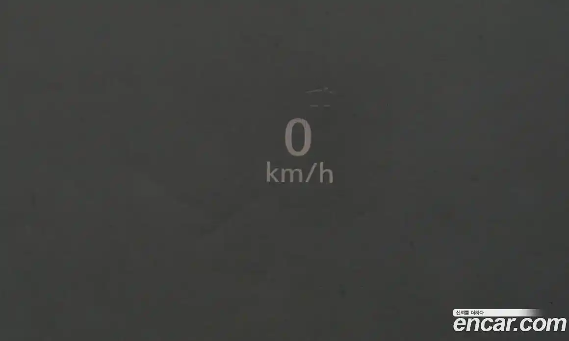 Cadillac Escalade 2023 6.2 Автомат в Москве № 500686, фото 19