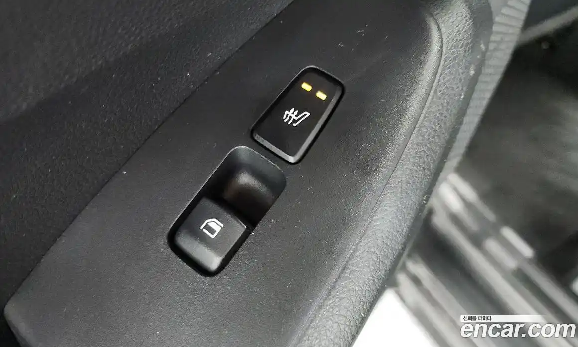 Kia Seltos 2022 1.6 Автомат в Москве № 50886, фото 18