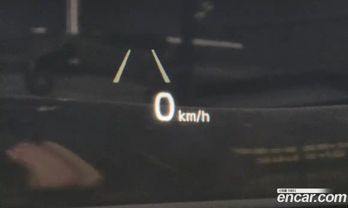 Kia Seltos 2022 1.6 Автомат в Москве № 50886, фото 3