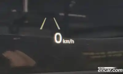 Kia Seltos 2022 1.6 Автомат в Москве № 50886, миниатюра 3