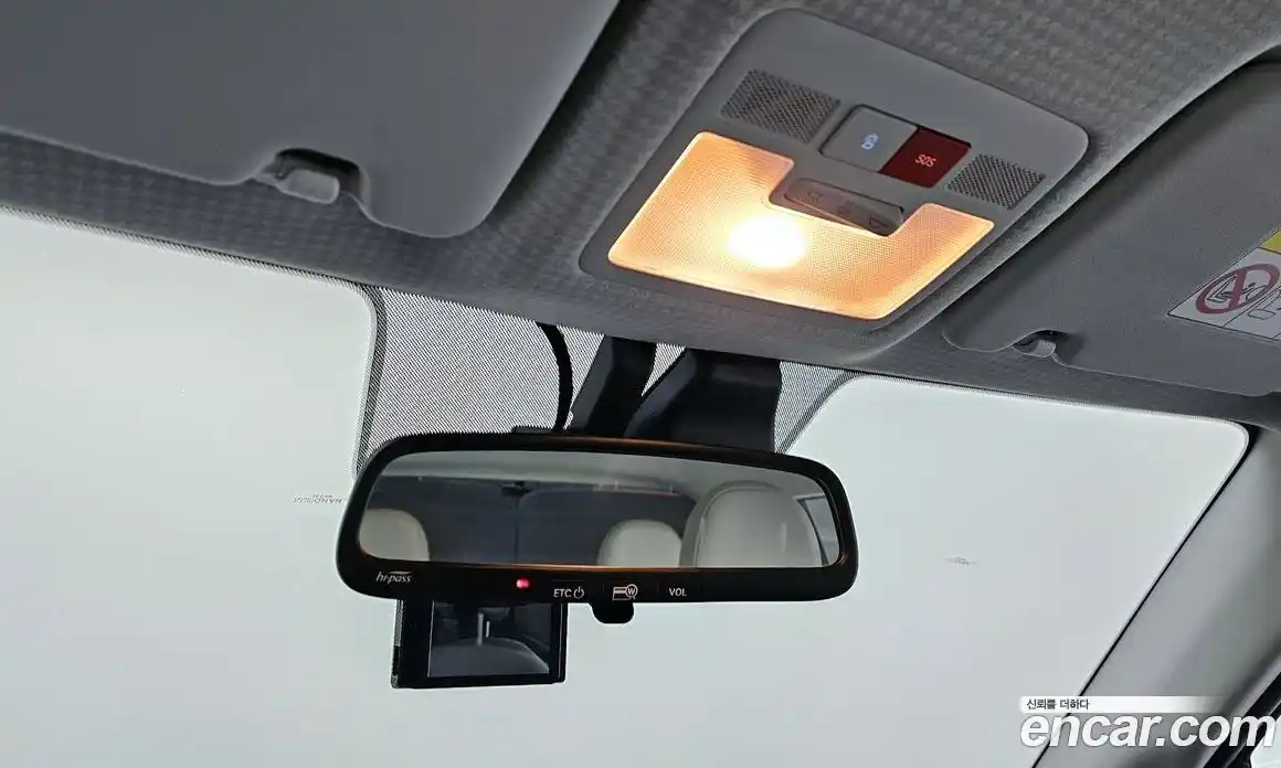 Hyundai Casper 2023 1.0 Автомат в Москве № 517142, фото 16