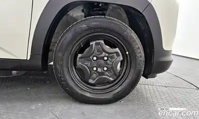 Hyundai Casper 2023 1.0 Автомат в Москве № 517142, миниатюра 5