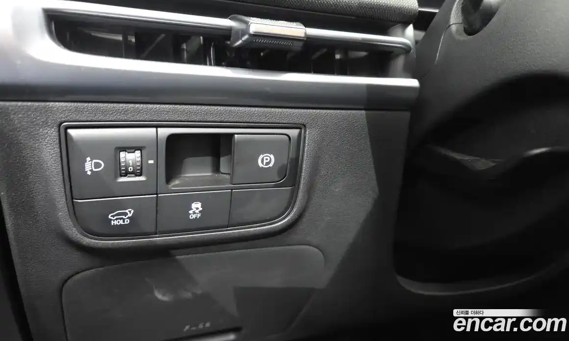 Hyundai Tucson 2024 1.6 Автомат в Москве № 517699, фото 17