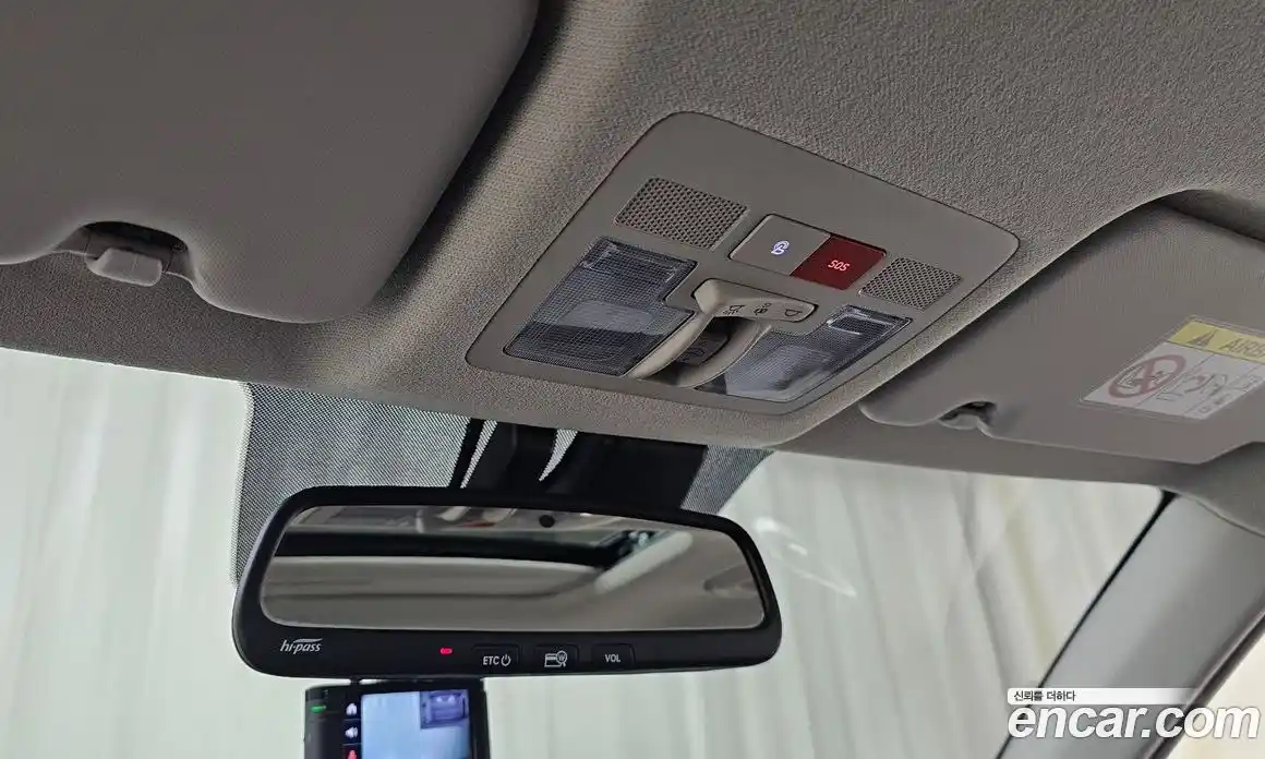 Hyundai Venue 2023 1.6 Автомат в Москве № 517787, фото 18