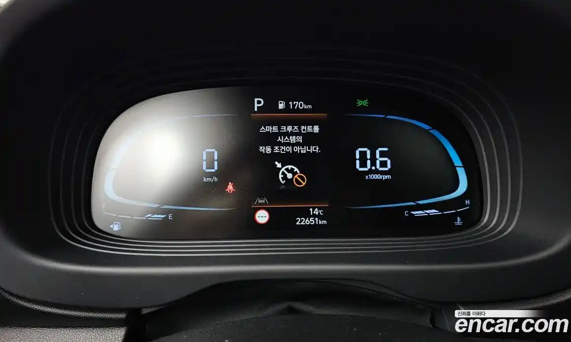 Hyundai Venue 2023 1.6 Автомат в Москве № 517787, фото 8