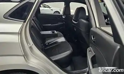 Hyundai Kona 2023 2.0 Автомат в Москве № 518228, миниатюра 12