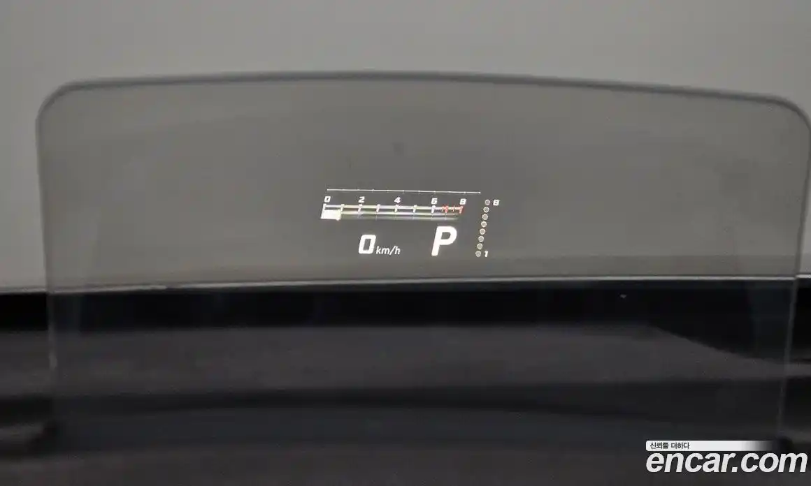 Hyundai Kona 2023 2.0 Автомат в Москве № 518228, фото 18