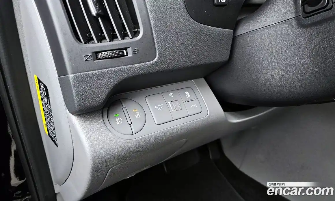 Hyundai Starex 2019 2.5 Автомат в Москве № 518513, фото 16