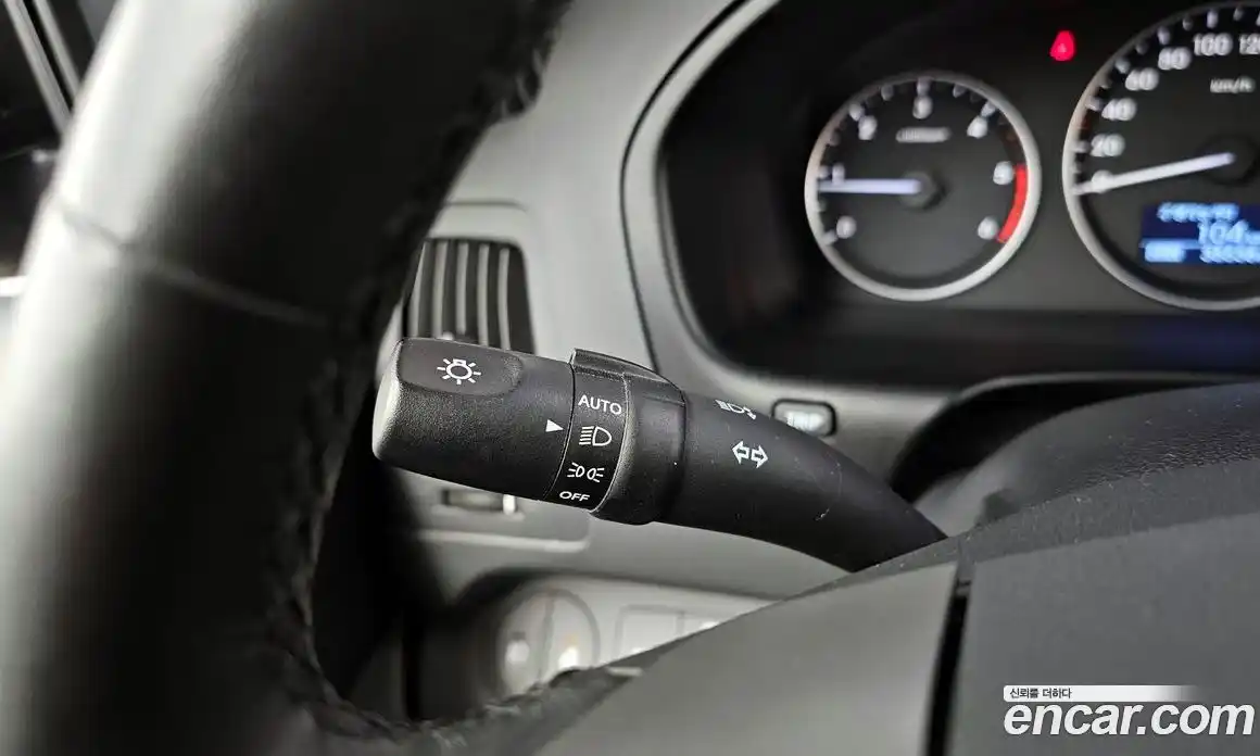 Hyundai Starex 2019 2.5 Автомат в Москве № 518513, фото 18