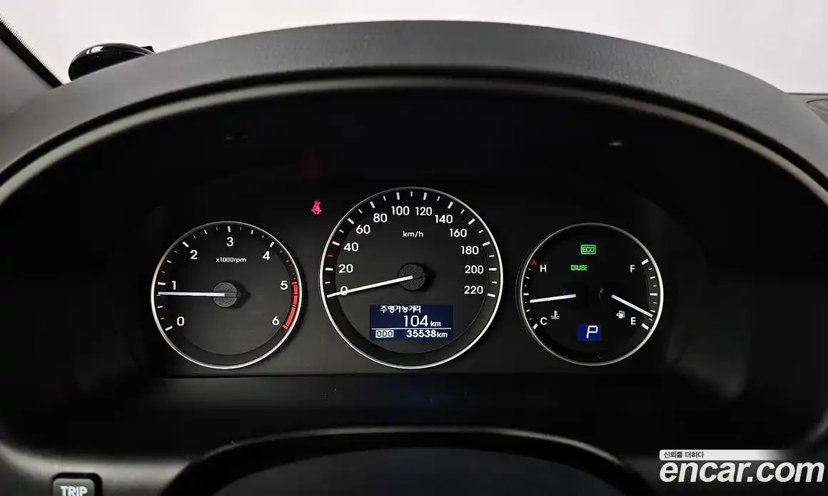 Hyundai Starex 2019 2.5 Автомат в Москве № 518513, фото 8