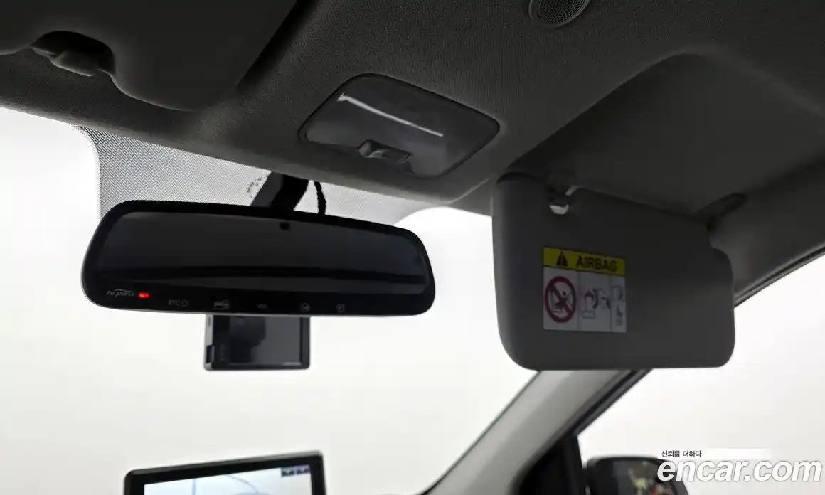 Kia Morning 2021 1.0 Автомат в Москве № 519882, фото 16