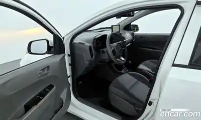 Kia Morning 2021 1.0 Автомат в Москве № 519882, миниатюра 10