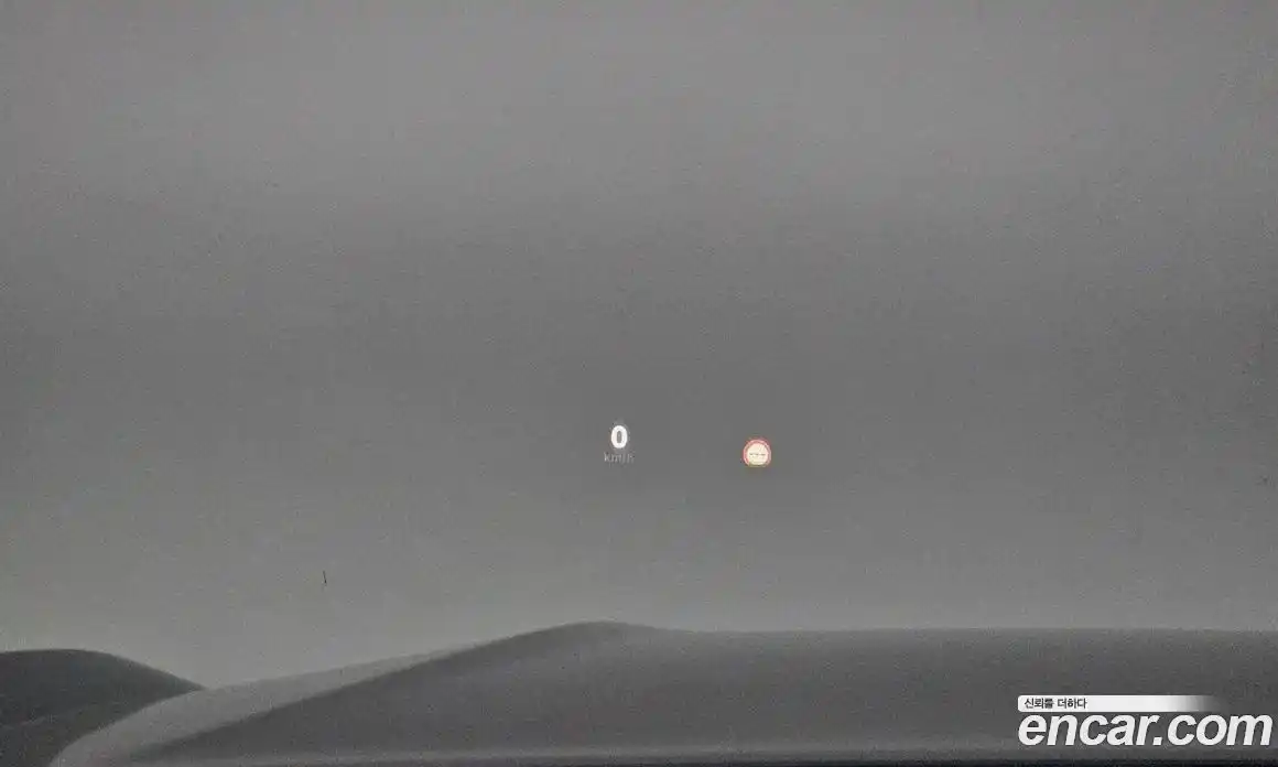 Renault Grand Koleos 2025 1.5 Автомат в Москве № 520320, фото 17