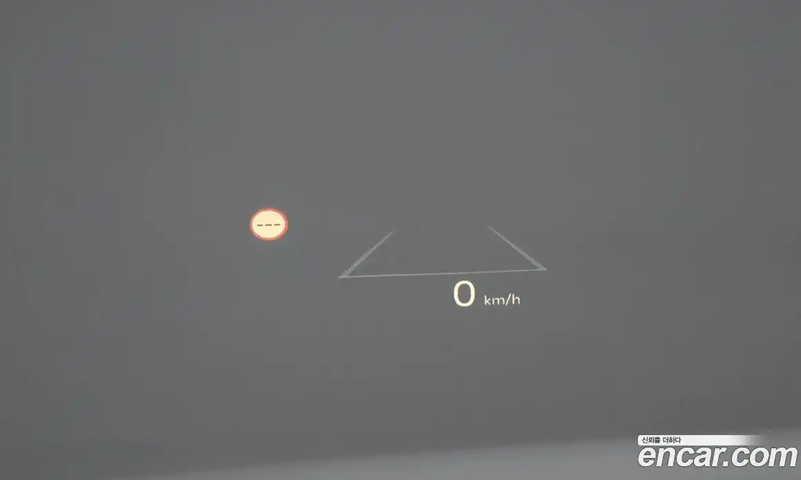 Kia EV3 2025 0.2 Автомат в Москве № 521142, фото 14