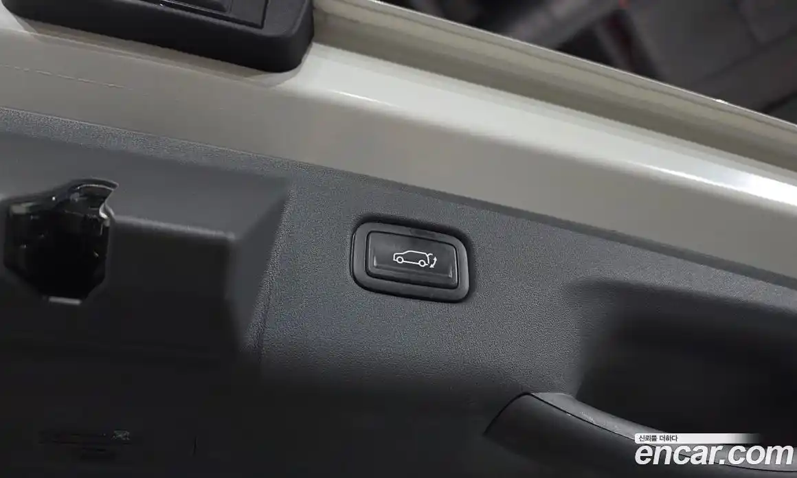 Kia EV3 2025 0.2 Автомат в Москве № 521142, фото 20