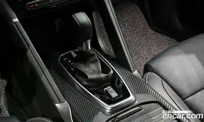 Renault QM6 2020 2.0 Автомат в Москве № 521401, миниатюра 9