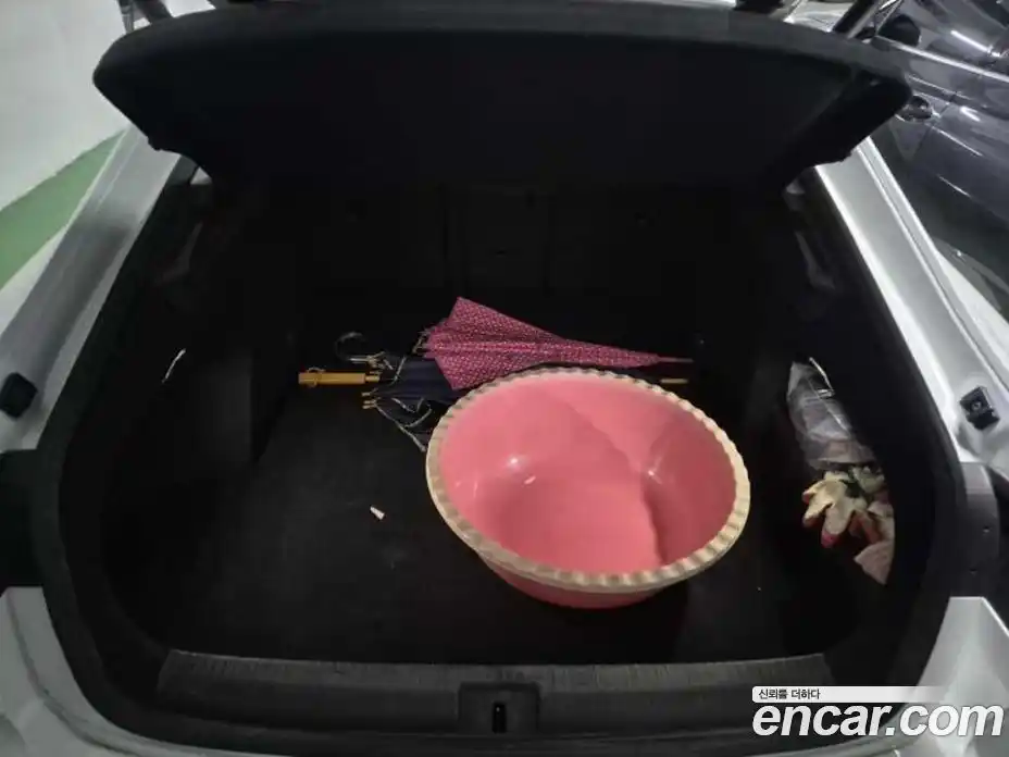 Volkswagen Arteon 2019 2.0 Автомат в Москве № 521461, фото 3