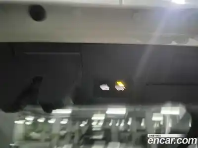 Volkswagen Arteon 2019 2.0 Автомат в Москве № 521461, миниатюра 4