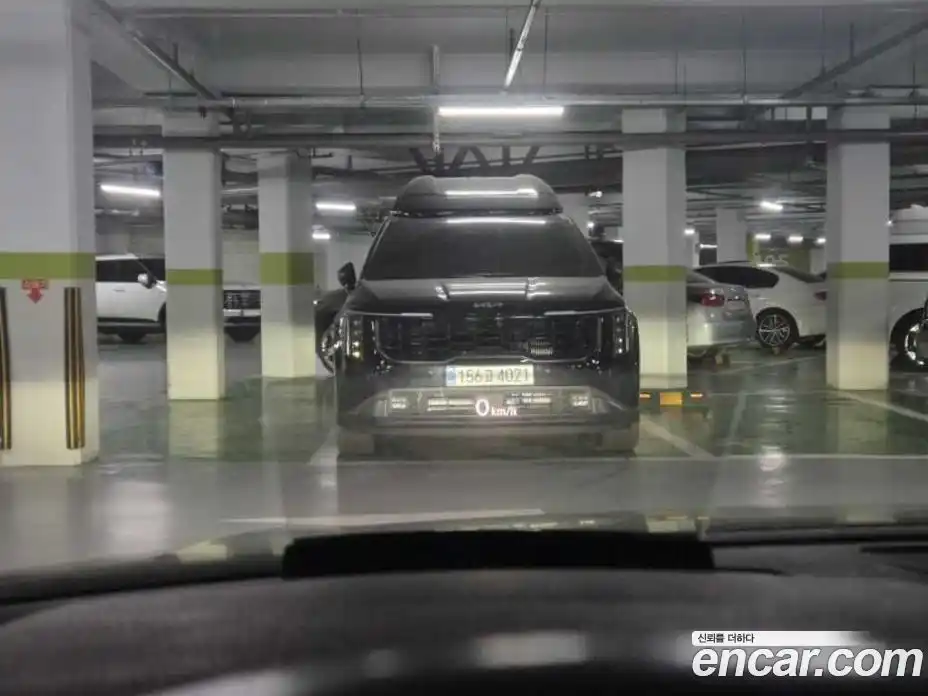 Volkswagen Arteon 2019 2.0 Автомат в Москве № 521461, фото 10