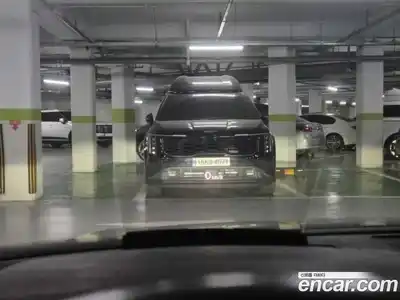 Volkswagen Arteon 2019 2.0 Автомат в Москве № 521461, миниатюра 10