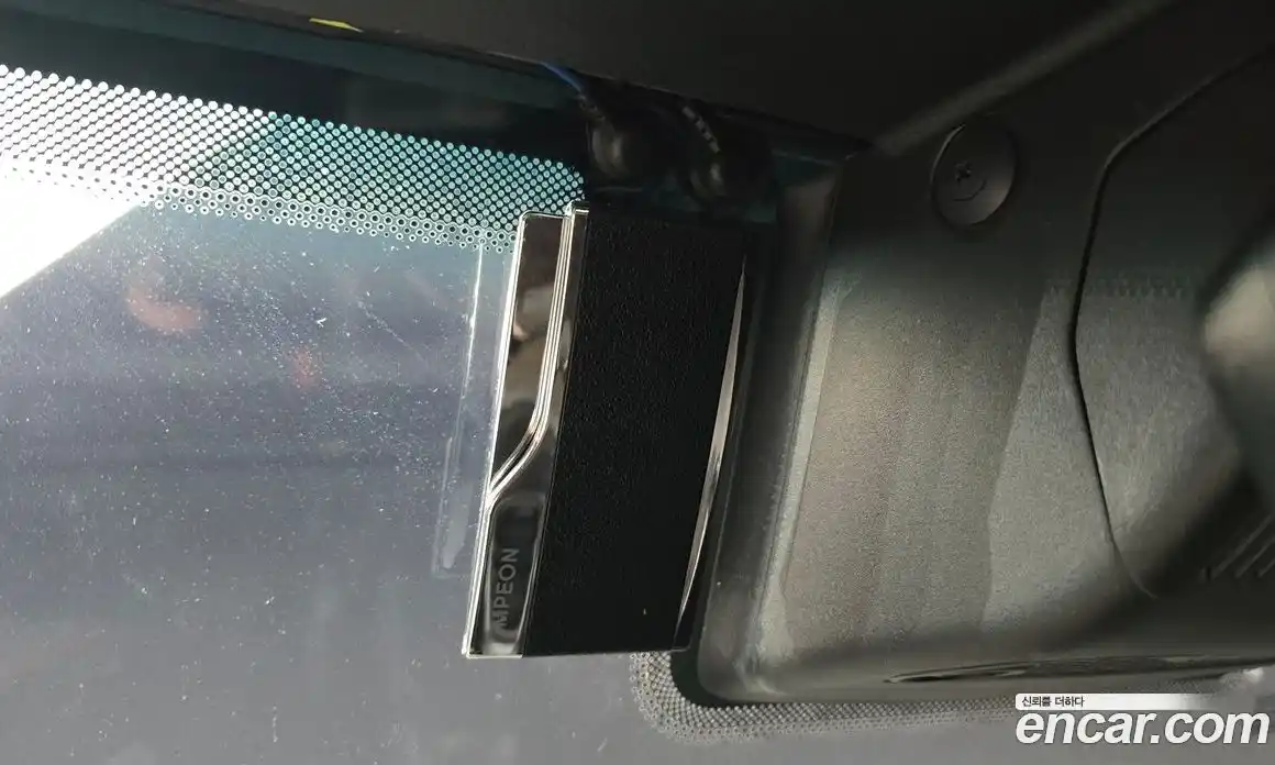 Jeep Wrangler 2019 2.0 Автомат в Москве № 522289, фото 19