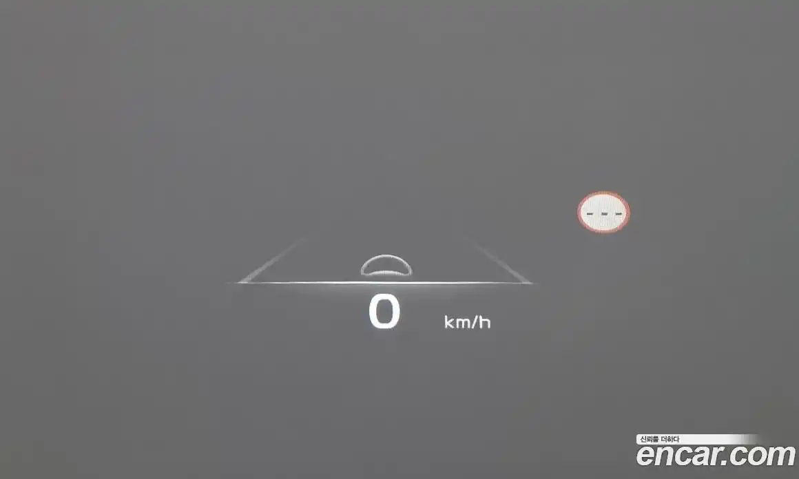 Kia K8 2023 1.6 Автомат в Москве № 522908, фото 18