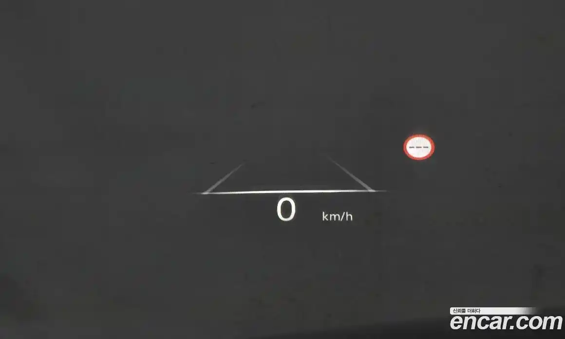 Genesis G80 2022 2.5 Автомат в Москве № 523564, фото 17