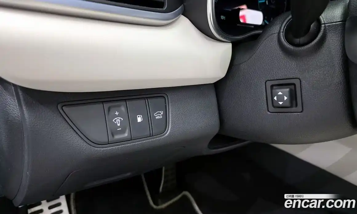 Genesis G70 2023 3.3 Автомат в Москве № 523646, фото 14