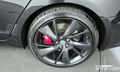 Genesis G70 2023 3.3 Автомат в Москве № 523646, миниатюра 5