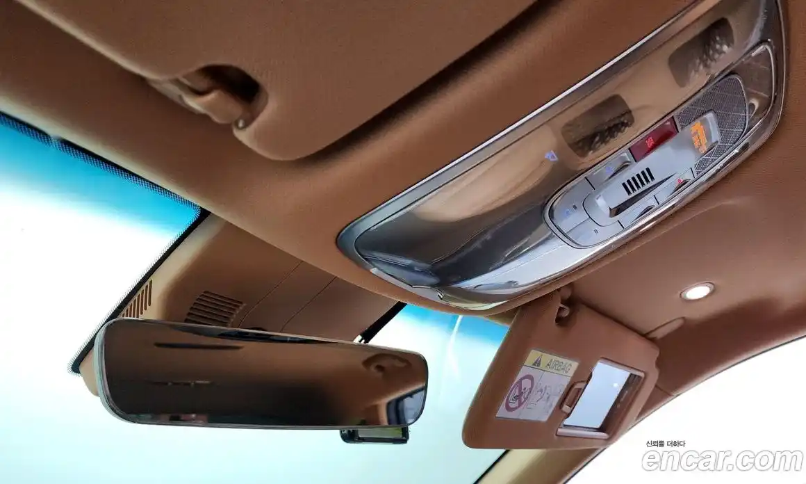 Genesis GV80 2022 3.0 Автомат в Москве № 523812, фото 18