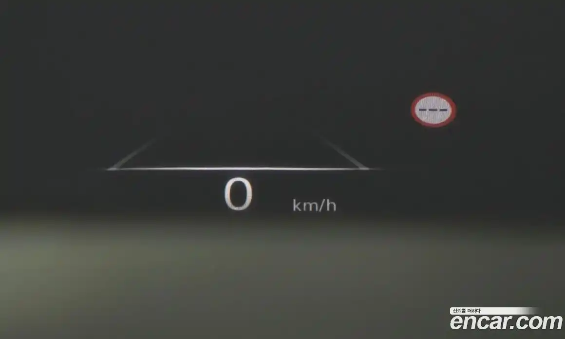 Genesis GV70 2022 0.1 Автомат в Москве № 523828, фото 17