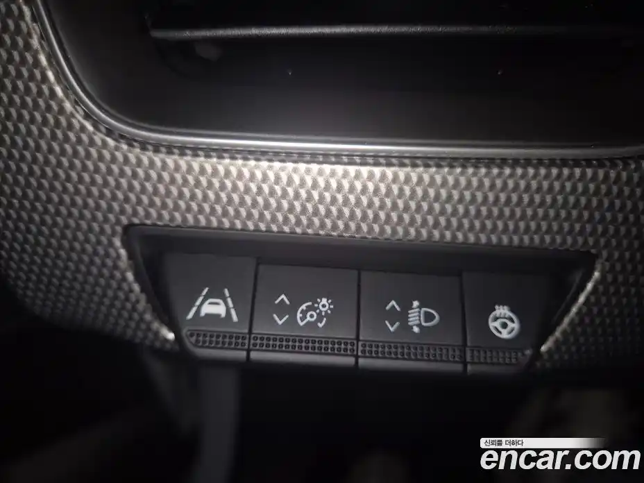 Renault XM3 2024 1.6 Автомат в Москве № 523980, фото 15