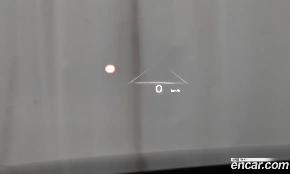 Genesis G90 2023 3.5 Автомат в Москве № 524863, фото 13