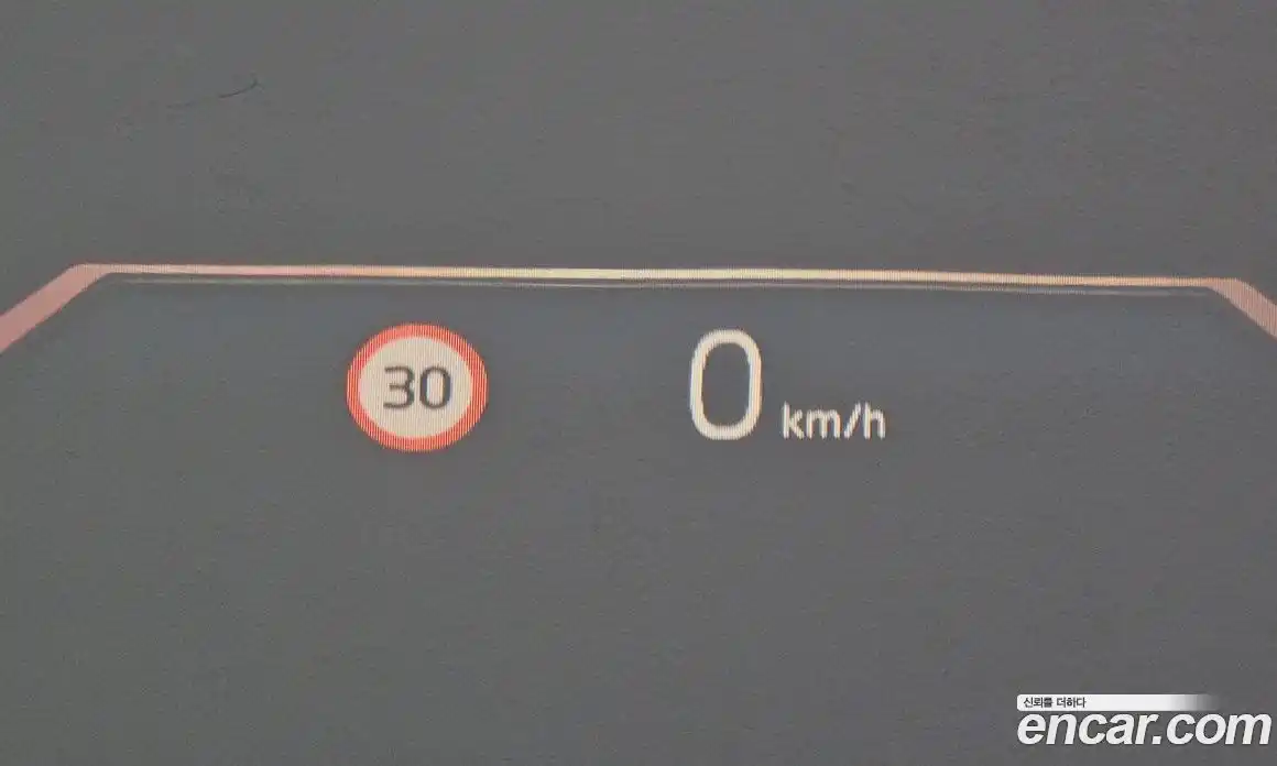 BMW 3-Series 2025 2.0 Автомат в Москве № 525262, фото 17