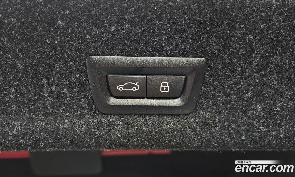 BMW 3-Series 2025 2.0 Автомат в Москве № 525262, фото 20