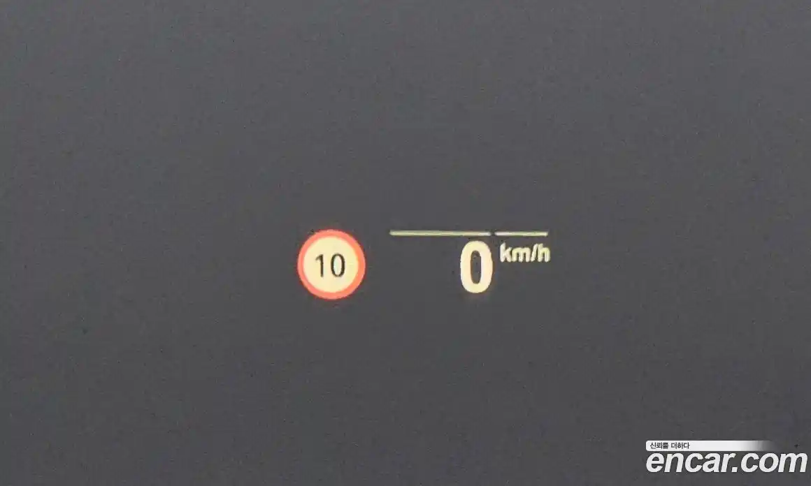 BMW 5-Series 2021 2.0 Автомат в Москве № 525644, фото 17