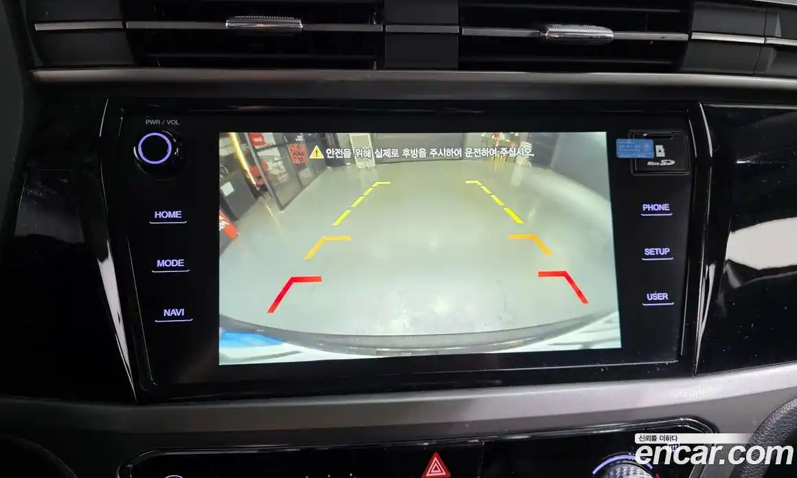 SsangYong Korando 2021 1.5 Автомат в Москве № 526289, фото 18