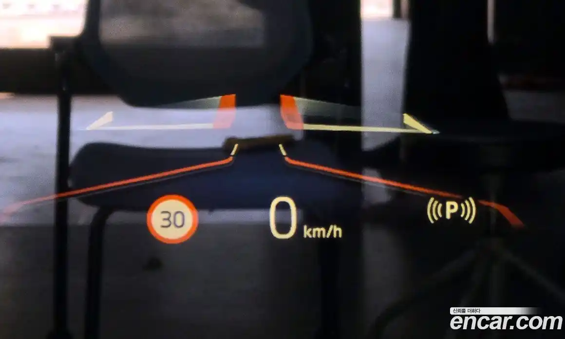 BMW X5 2025 3.0 Автомат в Москве № 527749, фото 19