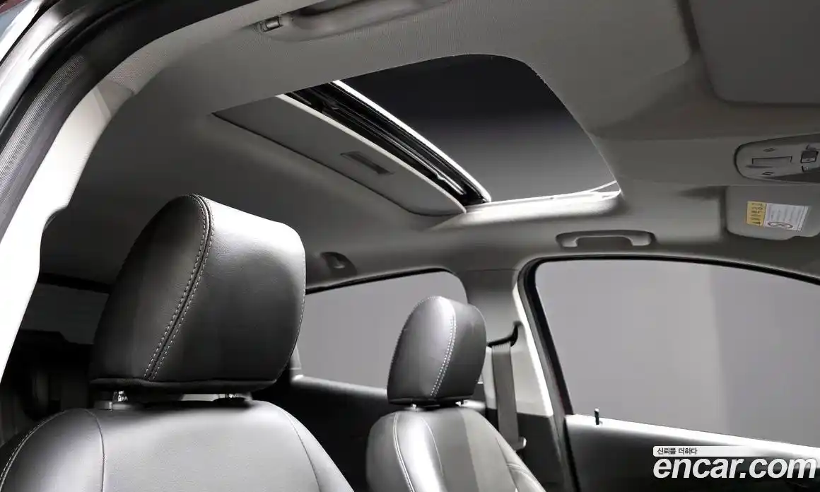 Chevrolet Spark 2019 1.0 Автомат в Москве № 528105, фото 20