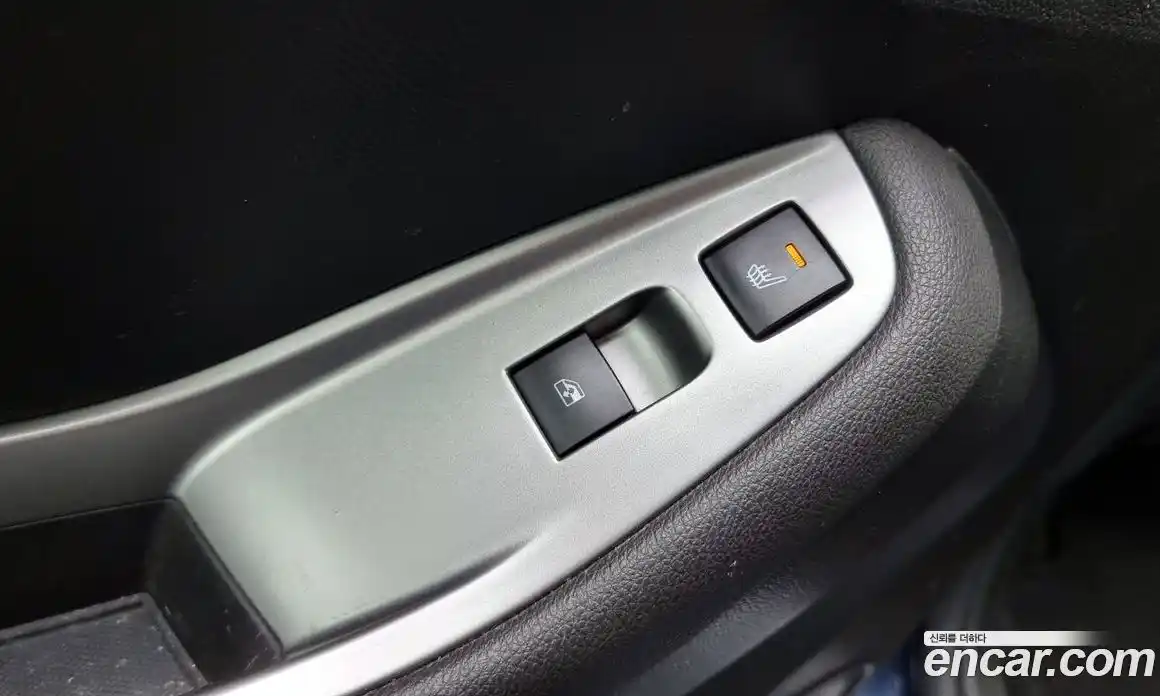 Chevrolet Orlando 2016 1.6 Автомат в Москве № 528262, фото 17