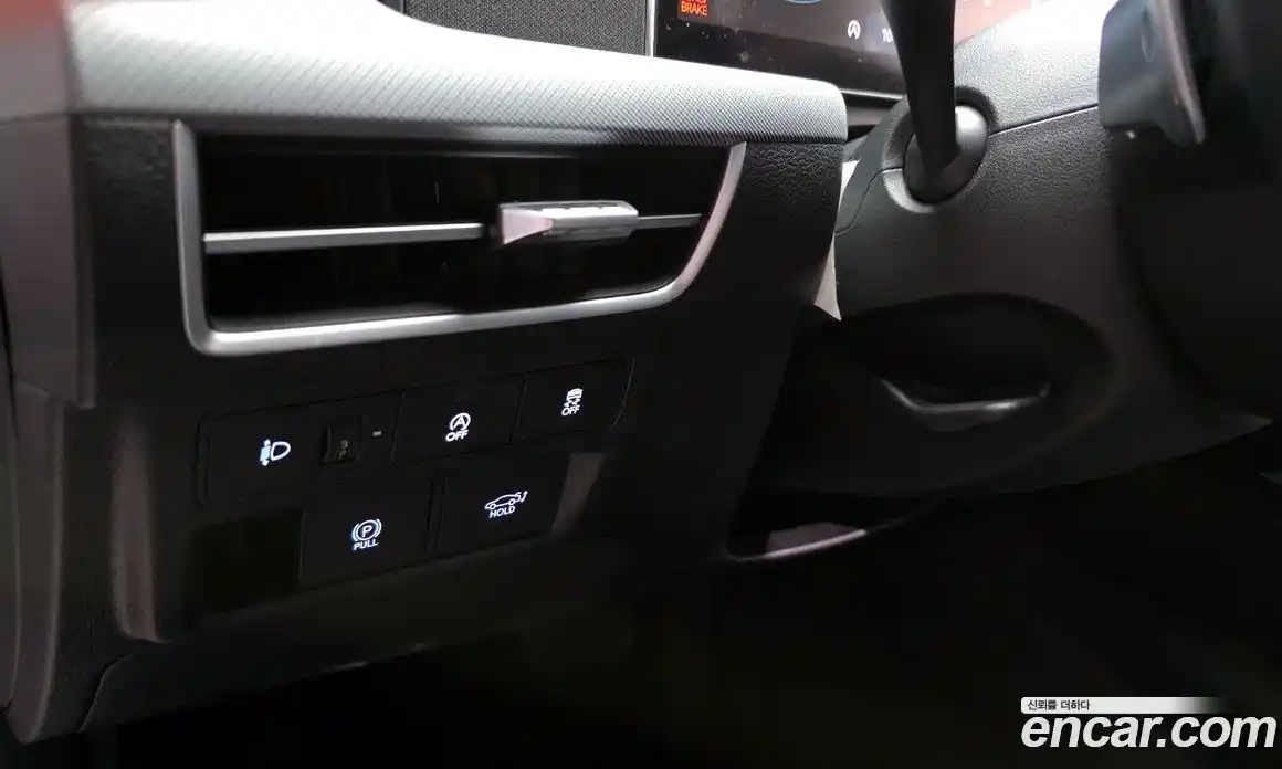 Hyundai Sonata 2025 2.0 Автомат в Москве № 529379, фото 14