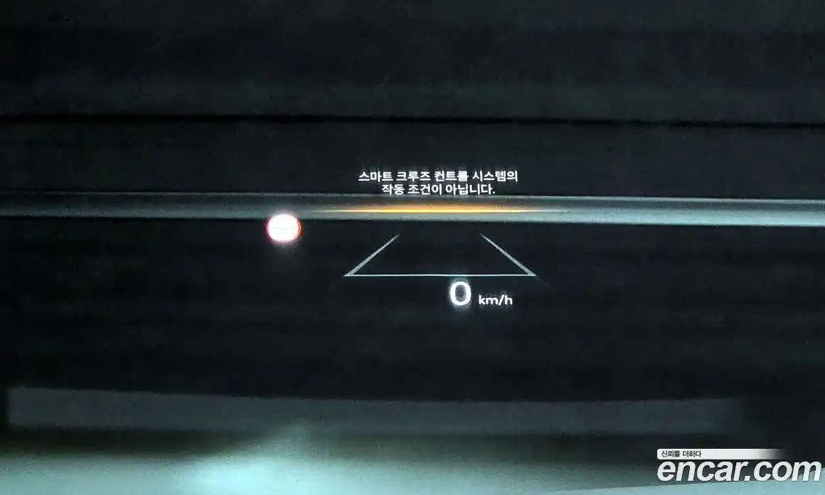 Hyundai Sonata 2025 2.0 Автомат в Москве № 529379, фото 16